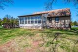 80 Gates Rd - Photo 40