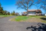 80 Gates Rd - Photo 41
