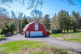 80 Gates Rd - Photo 42
