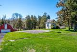 80 Gates Rd - Photo 43