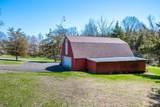 80 Gates Rd - Photo 44