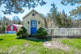 80 Gates Rd - Photo 45