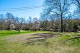 80 Gates Rd - Photo 46