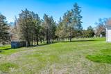 80 Gates Rd - Photo 47