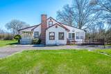 80 Gates Rd - Photo 5