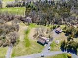 80 Gates Rd - Photo 6