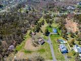 80 Gates Rd - Photo 7
