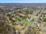 80 Gates Rd - Photo 8