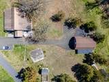 80 Gates Rd - Photo 9