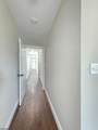 162 Jacques St - Photo 12