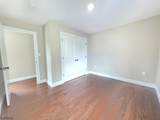 162 Jacques St - Photo 14