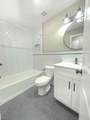 162 Jacques St - Photo 15