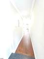 162 Jacques St - Photo 18