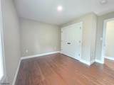 162 Jacques St - Photo 19