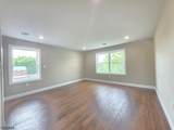 162 Jacques St - Photo 8