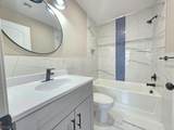 162 Jacques St - Photo 9