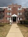241 E Main St - Photo 1