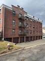 241 E Main St - Photo 2