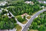 3200 State Rt 94 - Photo 1