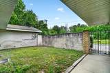 3200 State Rt 94 - Photo 10