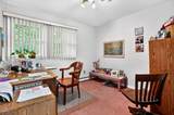 3200 State Rt 94 - Photo 18
