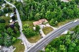 3200 State Rt 94 - Photo 2