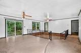 3200 State Rt 94 - Photo 28