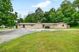 3200 State Rt 94 - Photo 4