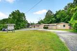 3200 State Rt 94 - Photo 5