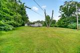 3200 State Rt 94 - Photo 7