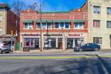 296 Main St - Photo 1