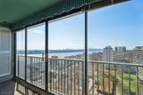 5 Horizon Road Unit 1507 - Photo 1