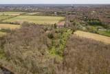 900 Canal Rd - Photo 35