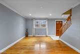 780 Darmody Avenue - Photo 13