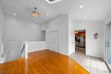 780 Darmody Avenue - Photo 19