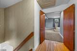 780 Darmody Avenue - Photo 23