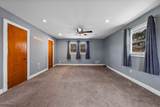 780 Darmody Avenue - Photo 24