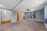780 Darmody Avenue - Photo 26