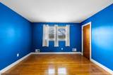 780 Darmody Avenue - Photo 28