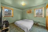 780 Darmody Avenue - Photo 29