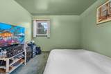 780 Darmody Avenue - Photo 31