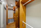 780 Darmody Avenue - Photo 32