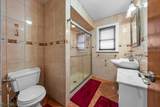 780 Darmody Avenue - Photo 33
