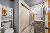 780 Darmody Avenue - Photo 36