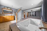780 Darmody Avenue - Photo 37