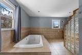780 Darmody Avenue - Photo 38