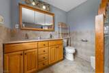 780 Darmody Avenue - Photo 39