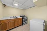 780 Darmody Avenue - Photo 44