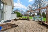 780 Darmody Avenue - Photo 45