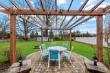780 Darmody Avenue - Photo 46